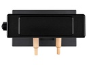 FURBER Raclettegrill Melty