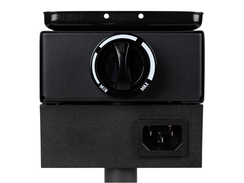 FURBER Raclettegrill Melty