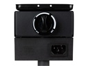 FURBER Raclettegrill Melty