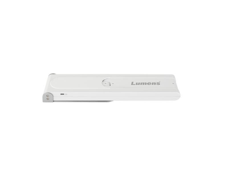 Lumens Dokumentenkamera DC-F20