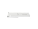 Lumens Dokumentenkamera DC-F20
