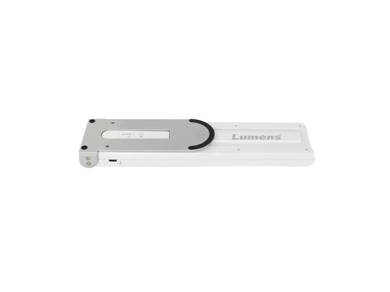 Lumens Dokumentenkamera DC-F20