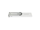 Lumens Dokumentenkamera DC-F20
