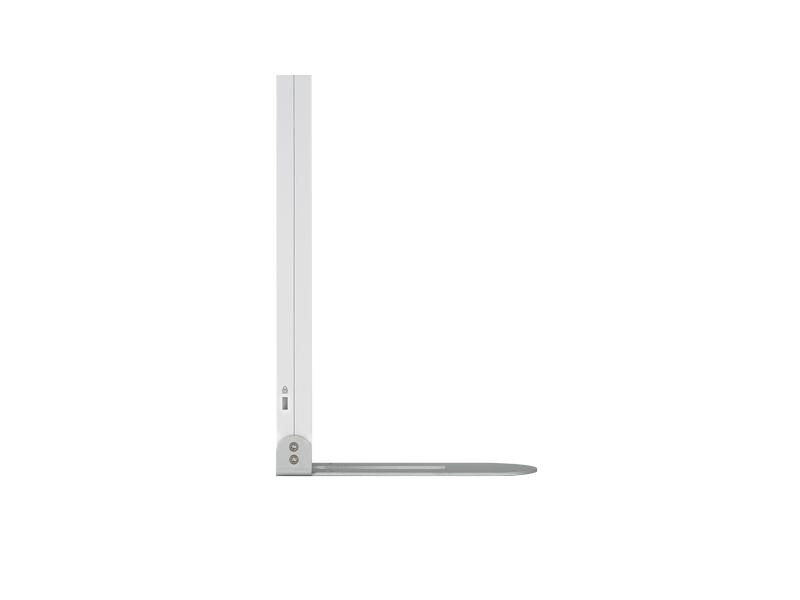 Lumens Dokumentenkamera DC-F20