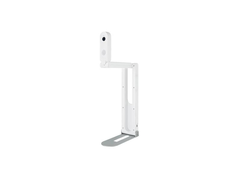 Lumens Dokumentenkamera DC-F20