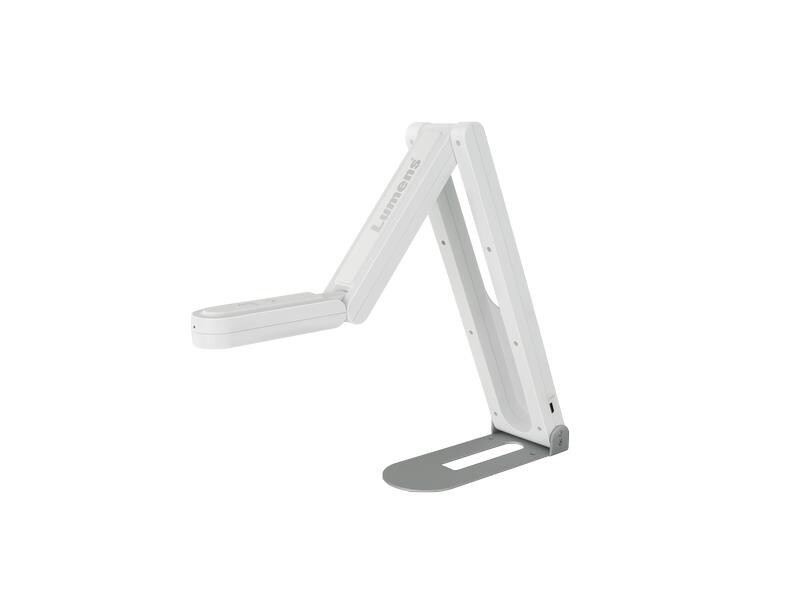 Lumens Dokumentenkamera DC-F20