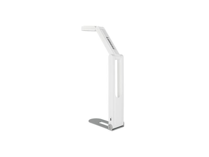 Lumens Dokumentenkamera DC-F20