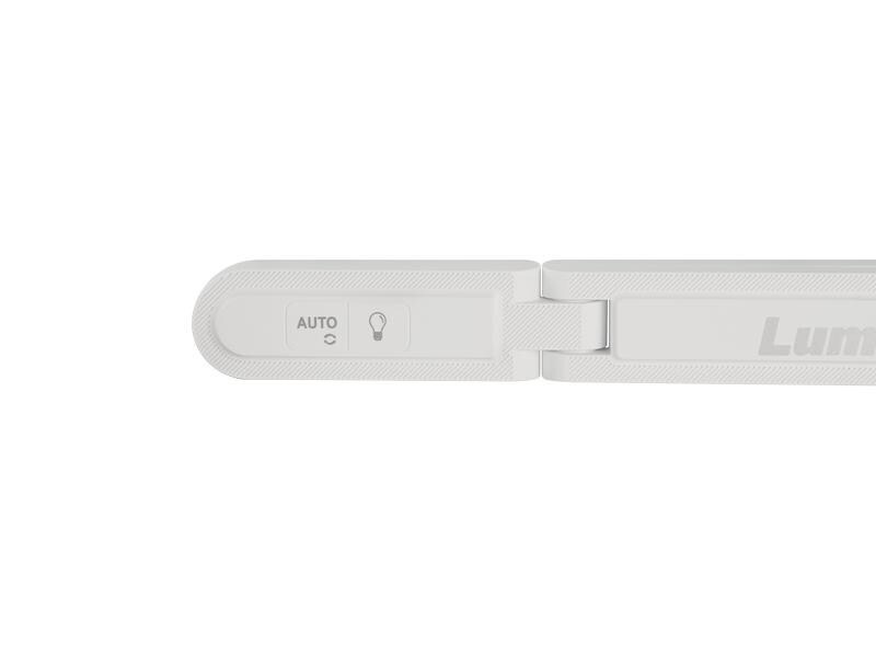 Lumens Dokumentenkamera DC-F20