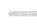 Lumens Dokumentenkamera DC-F20