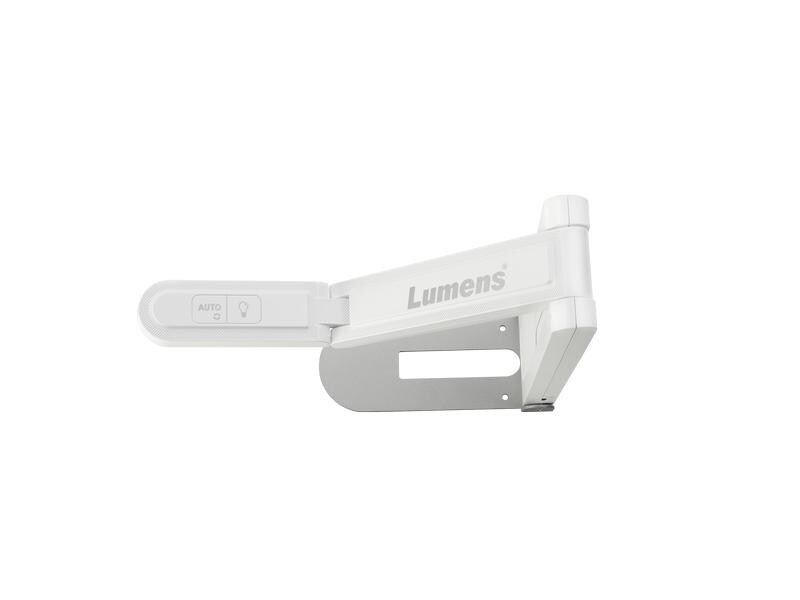 Lumens Dokumentenkamera DC-F20