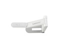 Lumens Dokumentenkamera DC-F20