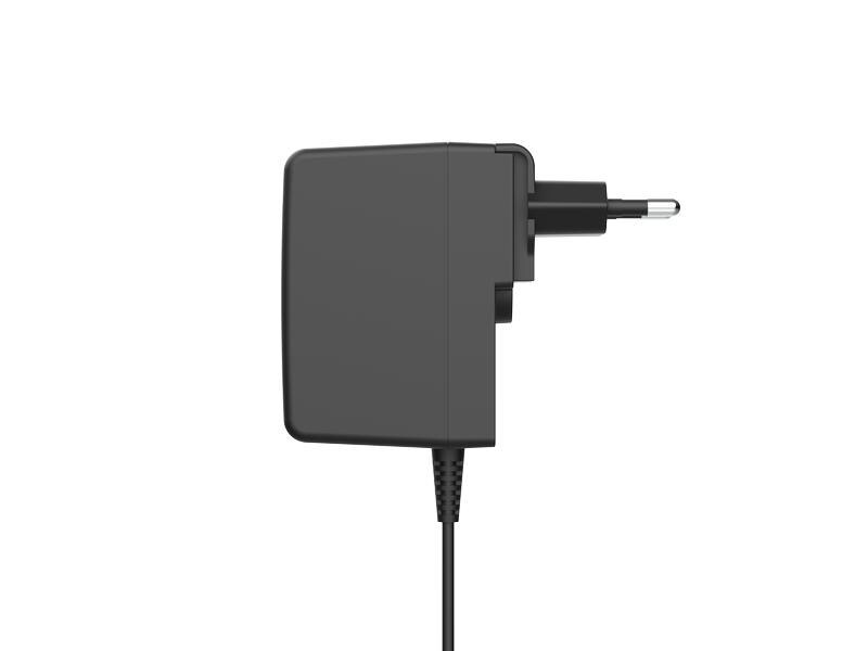 Netgear Netzteil PAV12V25-10000S