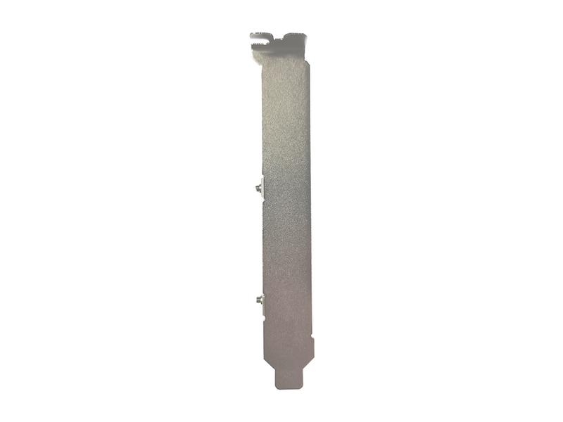 Highpoint RAID-Controller SSD7180 4x SFF-8643, PCI-Ex16v3