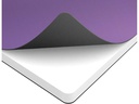 Oxford Schulheft 100101300 A5, liniert, Assortiert