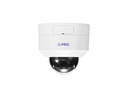 Panasonic Netzwerkkamera WV-S61300-ZY
