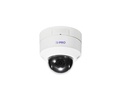 Panasonic Netzwerkkamera WV-S61300-ZY