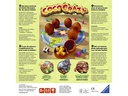 Ravensburger Kinderspiel Coco Crazy