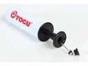 TOGU Ballpumpe mit Nadelventil