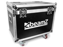 BeamZ Pro Moving Head MHL1915 Set