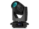 BeamZ Pro Moving Head Tiger 17R Set