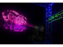 BeamZ Pro Moving Head Tiger 18R Set
