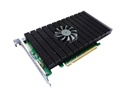Highpoint RAID-Controller SSD7505 PCI-x4v4 M.2, PCI-Ex16v4, bootfähig