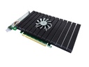 Highpoint RAID-Controller SSD7505 PCI-x4v4 M.2, PCI-Ex16v4, bootfähig