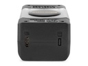 BeamZ Lichtsteuerung Light Rider / ESA2 USB