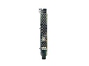 Highpoint RAID-Controller SSD7505 PCI-x4v4 M.2, PCI-Ex16v4, bootfähig