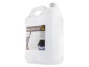 BeamZ Nebelfluid FSMF5L Low Fog 5 l