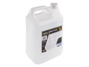 BeamZ Nebelfluid FSMF5L Low Fog 5 l