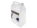 BeamZ Nebelfluid FSMF5L Low Fog 5 l