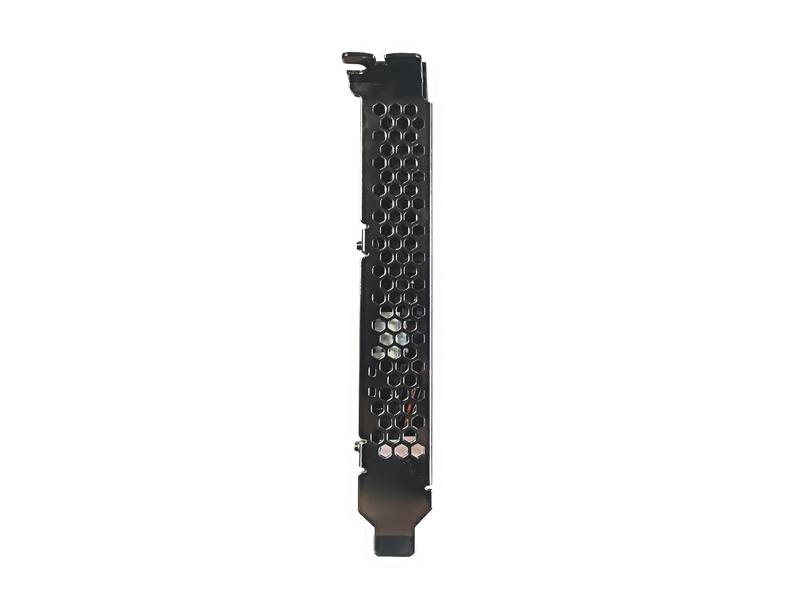 Highpoint RAID-Controller SSD7540 8xPCIe-x4v4 M.2, nicht bootfähig
