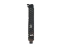 Highpoint RAID-Controller SSD7540 8xPCIe-x4v4 M.2, nicht bootfähig