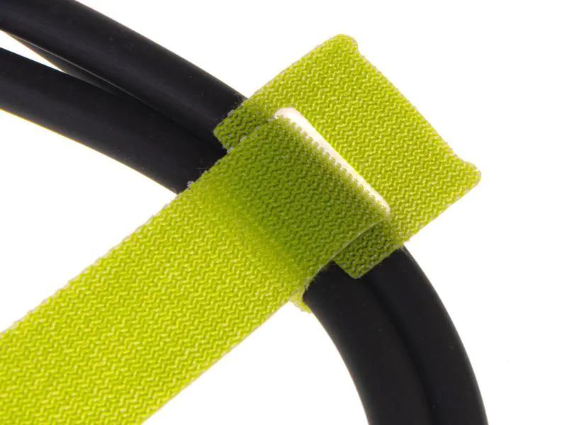 Bemero XLR-Kabel XLRf - 6.3 Klinken 3 m symmetrisch