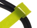 Bemero XLR-Kabel XLRf - 6.3 Klinken 3 m symmetrisch