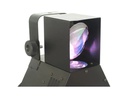 BeamZ Lichteffekt Triple Flex Centre Pro LED