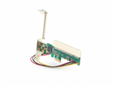 Delock Konverter PCI Express x1 zu PCI Card