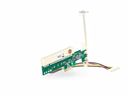 Delock Konverter PCI Express x1 zu PCI Card