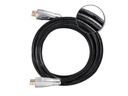 Club 3D Kabel HDMI 2.0 - HDMI Premium, 1 m
