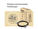 Club 3D Kabel HDMI 2.0 - HDMI Premium, 1 m