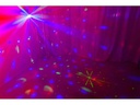 MAX Lichteffekt DJ10 Jelly Moon