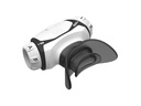 AIROFIT Atemtrainer Pro 2.0
