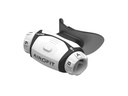 AIROFIT Atemtrainer Pro 2.0