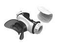 AIROFIT Atemtrainer Pro 2.0