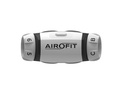 AIROFIT Atemtrainer Pro 2.0
