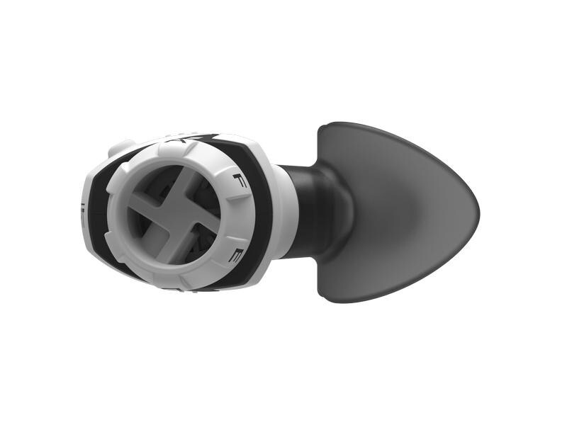 AIROFIT Atemtrainer Pro 2.0