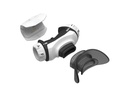 AIROFIT Atemtrainer Pro 2.0