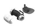 AIROFIT Atemtrainer Pro 2.0