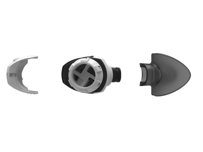 AIROFIT Atemtrainer Pro 2.0